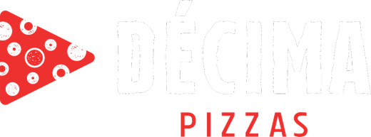 Décima Pizzas